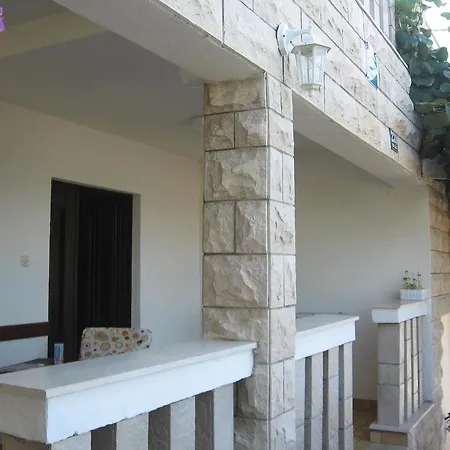 Jelincic * Trogir
