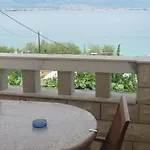 Apartman Jelincic *
