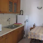 Jelincic Apartman *