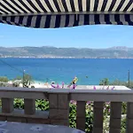 Jelincic Apartman Trogir