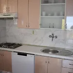 Apartman Jelincic Trogir