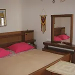 Jelincic Apartman *