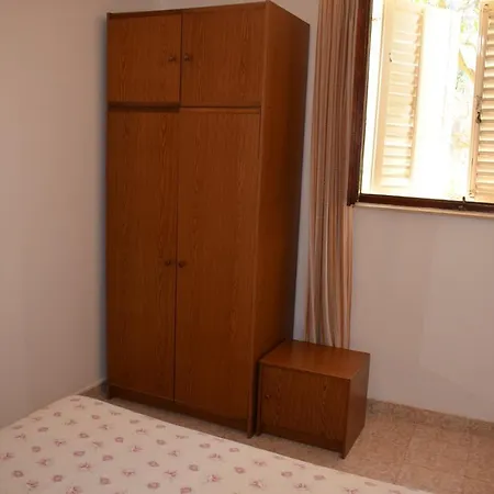 Jelincic Trogir