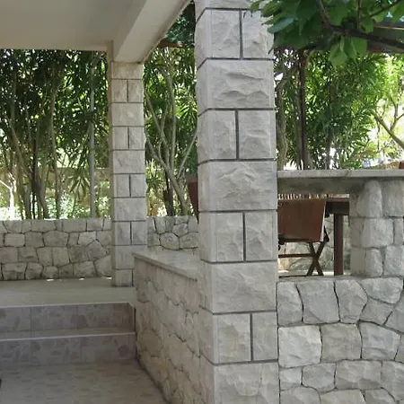 Appartement Jelincic