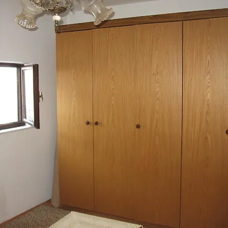 Jelincic Appartement