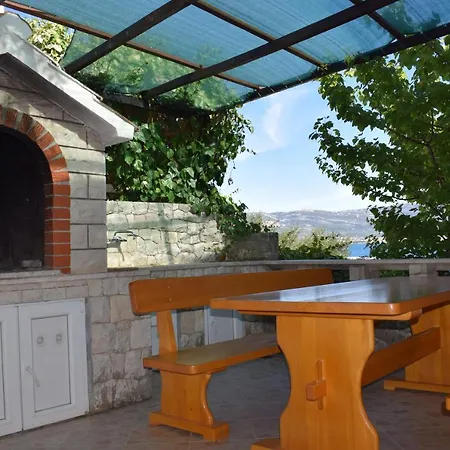 Jelincic Trogir